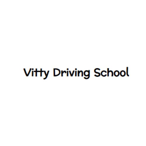Vitty Driving School LLC